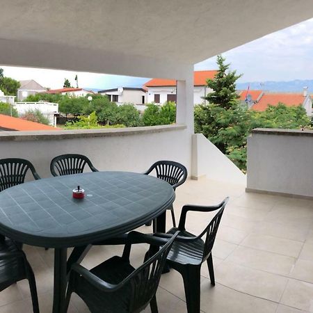 Apartman Zidak 维尔 外观 照片